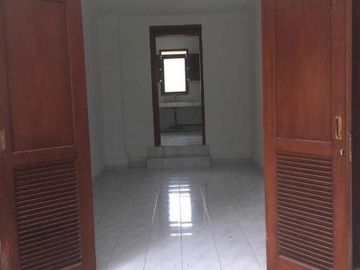 Rumah Siap Huni Lokasi Favorit di Bandung