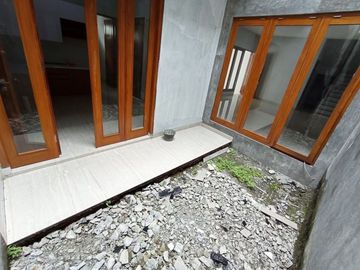Rumah Dalam Perum Dekat kampus Ugm Kaliurang