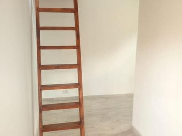 VENTA IMPECABLE PROPIEDAD A ESTRENAR