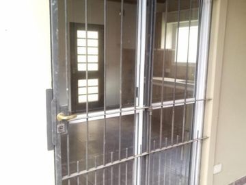 VENTA IMPECABLE PROPIEDAD A ESTRENAR