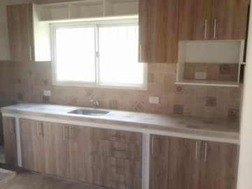 VENTA IMPECABLE PROPIEDAD A ESTRENAR