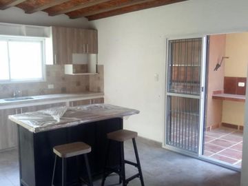 VENTA IMPECABLE PROPIEDAD A ESTRENAR