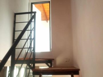 VENTA IMPECABLE PROPIEDAD A ESTRENAR