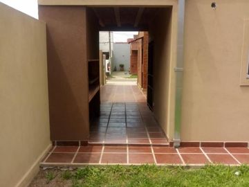VENTA IMPECABLE PROPIEDAD A ESTRENAR