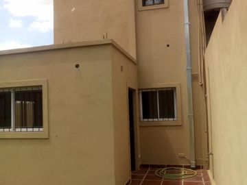 VENTA IMPECABLE PROPIEDAD A ESTRENAR