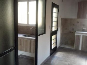 VENTA IMPECABLE PROPIEDAD A ESTRENAR