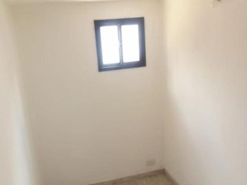 VENTA IMPECABLE PROPIEDAD A ESTRENAR