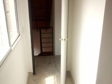 VENTA IMPECABLE PROPIEDAD A ESTRENAR