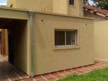 VENTA IMPECABLE PROPIEDAD A ESTRENAR