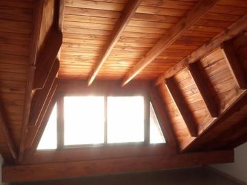 VENTA IMPECABLE PROPIEDAD A ESTRENAR