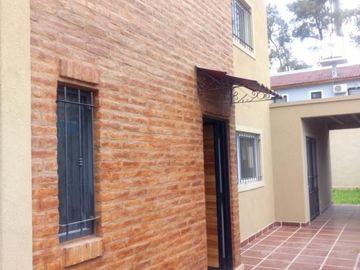 VENTA IMPECABLE PROPIEDAD A ESTRENAR