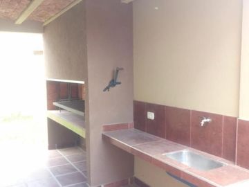 VENTA IMPECABLE PROPIEDAD A ESTRENAR