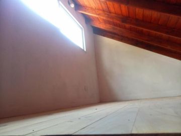 VENTA IMPECABLE PROPIEDAD A ESTRENAR