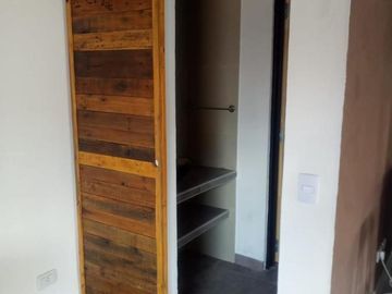 VENTA IMPECABLE PROPIEDAD A ESTRENAR