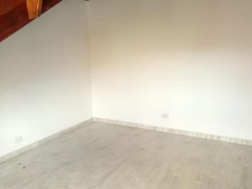 VENTA IMPECABLE PROPIEDAD A ESTRENAR