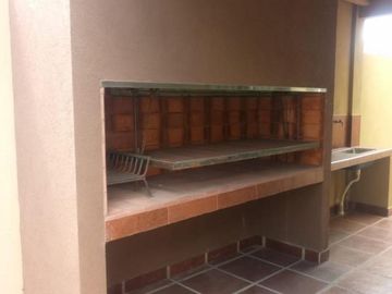 VENTA IMPECABLE PROPIEDAD A ESTRENAR