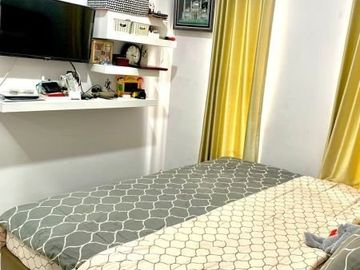Rumah Paninggilan Ciledug 2 lantai di komplek