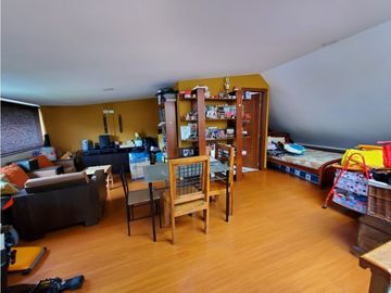 Casa en venta amplia y moderna sector capulispamba machangara cerca de chaullabamba
