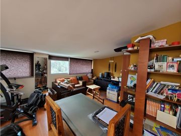 Casa en venta amplia y moderna sector capulispamba machangara cerca de chaullabamba
