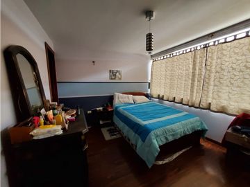Casa en venta amplia y moderna sector capulispamba machangara cerca de chaullabamba