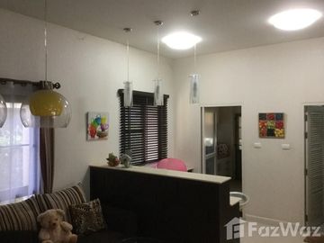 4 Bedroom House for sale at Koolpunt Ville 12 The Castle