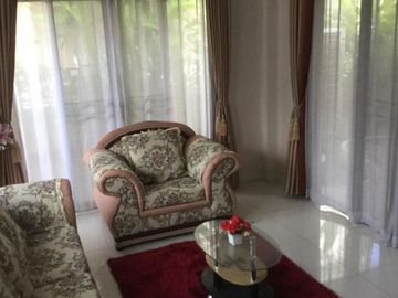 4 Bedroom House for sale at Koolpunt Ville 12 The Castle