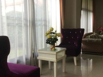 4 Bedroom House for sale at Koolpunt Ville 12 The Castle