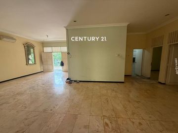 Di Jual Rumah Dekat Mall Bintaro Di Camar Bintaro Sektor 3