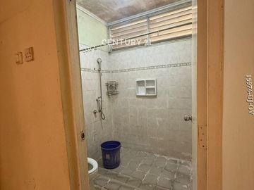Di Jual Rumah Dekat Mall Bintaro Di Camar Bintaro Sektor 3