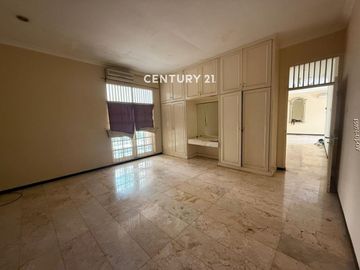 Di Jual Rumah Dekat Mall Bintaro Di Camar Bintaro Sektor 3