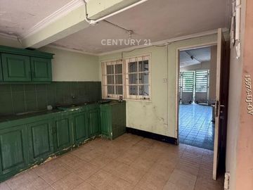 Di Jual Rumah Dekat Mall Bintaro Di Camar Bintaro Sektor 3
