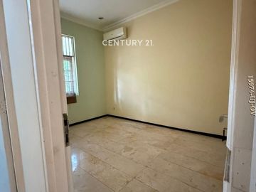 Di Jual Rumah Dekat Mall Bintaro Di Camar Bintaro Sektor 3