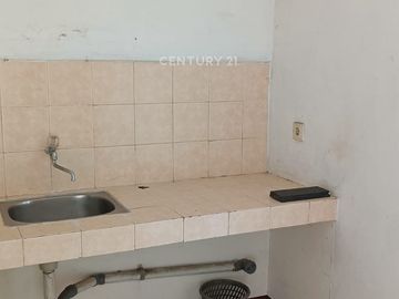 Apartemen Gading Mediterania 2BR Tower A Lantai 21 S8113
