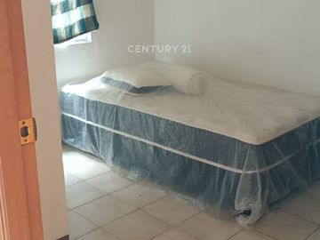 Apartemen Gading Mediterania 2BR Tower A Lantai 21 S8113