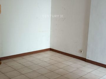 Apartemen Gading Mediterania 2BR Tower A Lantai 21 S8113