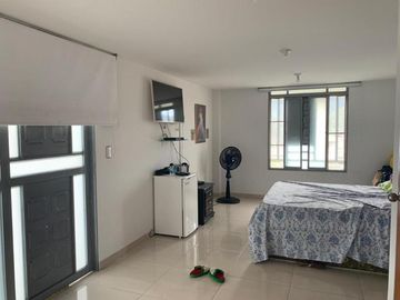 casa campestre en venta en vereda la honda norte. Cod V1228
