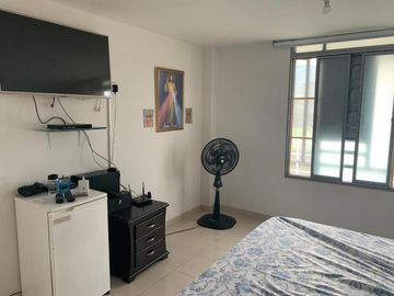 casa campestre en venta en vereda la honda norte. Cod V1228