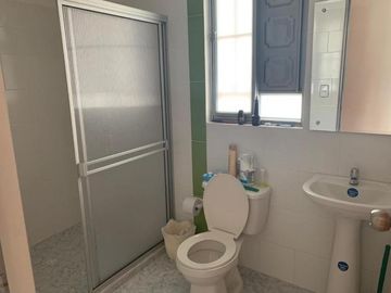 casa campestre en venta en vereda la honda norte. Cod V1228