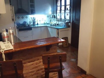 Impecable casa en Adrogué