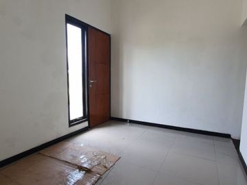 Info Rumah Murah Di Karangploso