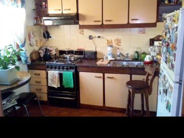 PH en Venta Ramos Mejia / La Matanza (A025 2886)