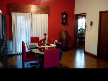 PH en Venta Ramos Mejia / La Matanza (A025 2886)