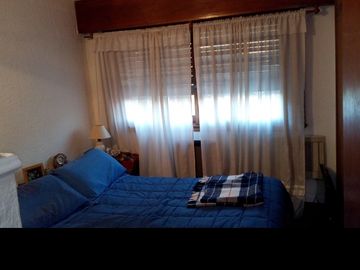 PH en Venta Ramos Mejia / La Matanza (A025 2886)