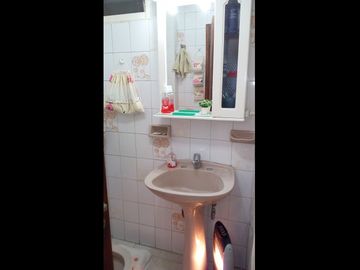 PH en Venta Ramos Mejia / La Matanza (A025 2886)