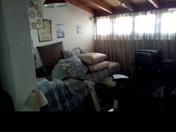 PH en Venta Ramos Mejia / La Matanza (A025 2886)