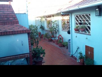 PH en Venta Ramos Mejia / La Matanza (A025 2886)