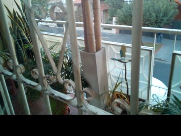 PH en Venta Ramos Mejia / La Matanza (A025 2886)