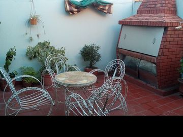 PH en Venta Ramos Mejia / La Matanza (A025 2886)