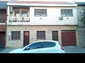 PH en Venta Ramos Mejia / La Matanza (A025 2886)