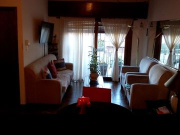 PH en Venta Ramos Mejia / La Matanza (A025 2886)